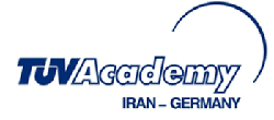 Academy-Logo--250x110