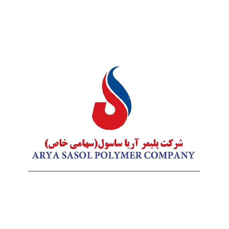 شرکت پلیمر آریا ساسول