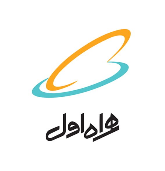 client