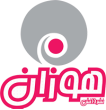 hoozan-Logo-Cut-Soorati-3-crop